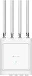TP-LINK Omada WL-AP EAP668-Outdoor HD AX3600 (EAP668-Outdoor HD(EU))