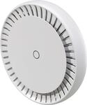 MikroTik cAP LTE12 ax 1774 Mbit/s Wei&szlig; Power over Ethernet (PoE)
