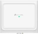 TP-LINK Omada EAP650 D30-Outdoor V1 - Accesspoint - 1GbE (EAP650 D30-Outdoor(EU))