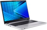 Acer TravelMate P2 15 TMP215-75-G2-TCO - Intel Core Ultra 5 125H / 1.2 GHz - Win 11