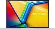 ASUS Vivobook 16 X1605VA-MB2146W 16 WUXGA Core 5 120U 16GB/512GB Win11