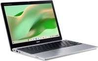Acer Chromebook Spin 312 CP312-1HN 31 cm (12.2) Notebook Flip-Design - Intel