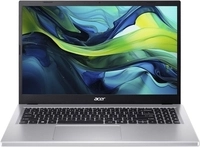 Acer Aspire NX.JD9EG.00E - 15,6 Notebook - Core i5 39,62 cm (NX.JD9EG.00E)