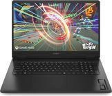 HP OMEN 17-db1071ng Gaming Laptop 17,3 FHD 144Hz, Ryzen AI 7 350, 16GB RAM, 1TB SSD,