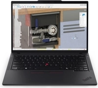 Lenovo ThinkPad P14s AMD Gen6 14 FHD+ Touch Ryzen AI 7 PRO 350 32GB/1024GB Win 11 Pro