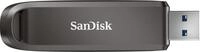 SanDisk Extreme PRO - USB-Flash-Laufwerk - 1 TB (SDCZ820-1T00-G46)
