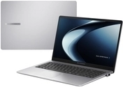 ASUS ExpertBook P1 PM1503CDA-S70064X 15,6 FHD R7-7735HS 15GB/512GB W11Pro