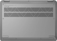 Lenovo IdeaPad Flex 5 14ABR8 82XX - Flip-Design - AMD Ryzen 5 7430U / 2.3 GHz - Win