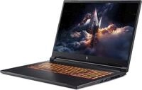 Acer Nitro V 17 AI ANV17-41 17.3 (43.9 cm) Gaming Notebook - AMD Ryzen 7 260 / 3.8