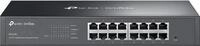TP-LINK Omada ES216G V1.6 - Switch - managed (ES216G)