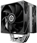 Enermax Cooler Enermax ETS-T41 Prozessork&uuml;hler (ETS-T41)