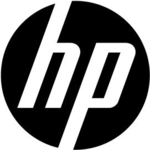 HP 700 Rechargeable Mouse - Maus - kabellos (AZ7B0AA#ABB)