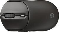 HP 400 Quiet Black Wireless Mouse (AZ7B2AA#ABB)