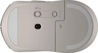 HP 400 Quiet Maple Wireless Mouse (AZ7B6AA#ABB)
