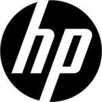 HP 400 Quiet Purple Wireless Mouse (AZ7B7AA#ABB)