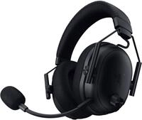 Razer Blackshark V3 X Hyperspeed - Headset - 28 KHz (RZ04-05420100-R3M1)