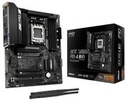 ASRock X870 Pro-A WiFi AM5 ATX HDMI/USB-C DDR5 (90-MXBT6-A0UAYZ)