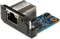 HP Flex Port - LAN-Port - f&uuml;r Workstation Z2 Mini G5, Z4 G5 (169K0AA)