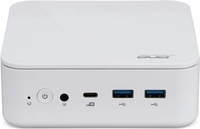 Acer Revo RB102 Ultra 7-155H 32GB 1TBSSD W11H (DT.BP5EG.005)