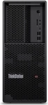 Lenovo ThinkStation P3 30GS - Tower - 1 x Core i7 i7-14700K / 3.4 GHz (30GS00AJGE)