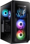Acer Predator Orion 5000 PC Gaming Desktop Intel Core Ultra 7 265F, 32GB DDR5 RAM, 2T