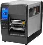 Zebra ZT23142-D1E000FZ, Zebra ZT231 - Etikettendrucker - Thermodirekt - Rolle (11,4