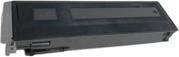 Sharp Toner BPC50GTBA- Black BP-C533WR/BP-C533WD/BP-C542WD 24K (BPC50GTBA)