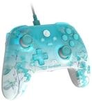 GameSir Controller G7 Pro kabelgebunden floral XBOX (GST7PW004)