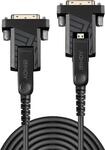 Lindy - HDMI mit Ethernet Kabelset - mikro HDMI (M) bis mikro HDMI (M) - 40,0m -