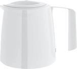 SEVERIN TK5580 Thermokanne (TK5580)