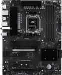 MSI PRO B850-S WIFI6E - Mainboard - ATX (7E80-002R)