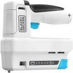 Black & Decker BCN115-XJ - 1 St&uuml;ck(e) (BCN115-XJ)