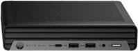 HP Mini IP Conference PC - Mini Desktop - Core i7 13700T / 1,4 GHz - vPro - RAM 16GB