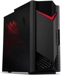 Acer Nitro 50 N50-660 - Tower - Core Ultra 7 265F / 2.4 GHz - RAM 32 GB - SSD 1.024