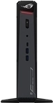 ASUS ROG - Komplettsystem - Core Ultra 9 - RAM: 32 GB DDR5, SDRAM - HDD: 1.000 GB -