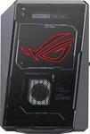 ASUS ROG NUC RNUC15JNK7X569A2 - Mini-PC - Core Ultra 7 255HX / 2.4 GHz