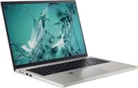Acer Aspire Vero 16 AV16-71P - Intel Core Ultra 5 225H / 1.7 GHz - Win 11 Home...