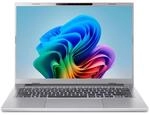 Acer Aspire 14 AI - 14 Notebook - 35,56 cm (NX.JNZEH.004)