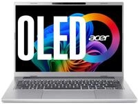 Acer Aspire 14 AI - 14 Notebook - 35,56 cm (NX.JNZEH.003)