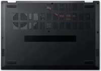 Acer Aspire Go Spin 14 AGSP14-31PT - Flip-Design - Intel N-series N355 / 1.9 GHz -