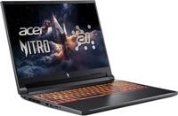 Acer Nitro V 16 AI ANV16-42 - AMD Ryzen 7 260 / 3.8 GHz - ESHELL - GeForce RTX 5060 -