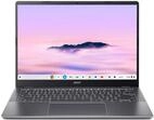 ACER CB Plus 514 CBE594-2L-TCO-54HB Core 5 120U/16GB/256GB/14/ChromeOS (NX.J65EG.001)