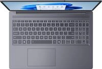 Lenovo IdeaPad Slim 3 16IRH10 83K2 - Intel Core i5 13420H / 2.1 GHz - Win 11 Home -