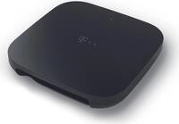 Deutsche Telekom Glasfaser Modem 2b - Modem (40824527)
