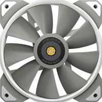 COUGAR Gaming 3MMHP12W3.0001 Computerk&uuml;hlsystem Computergeh&auml;use Luftk&uuml;hlung 12 cm
