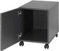 Kyocera CB-5100H-B - Druckerunterschrank (870LD00131)