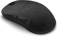 Endgame Gear XM2w 4k v2 Gaming Mouse - Dark Frost (EGG-XM2W-4K-V2-DF)