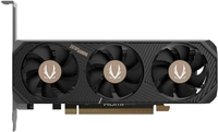 ZOTAC GAMING - Grafikkarten - GeForce RTX 5060 (ZT-B50600L-10L)