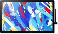 Wacom Cintiq 24 touch DTH246 (DTH246K0B)