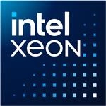 Intel Xeon 6505P - 2.2 GHz - 12 Kerne - 24 Threads - 48 MB Cache-Speicher - FCLGA4710